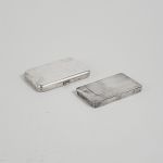 1753&nbsp;7034&nbsp;CASES